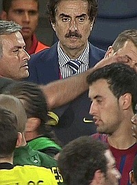 [mou%2520vs%2520tito%2520vilanova%255B2%255D.jpg]
