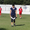 Pompeu MG - CAP Campeão Copa Alterosa 036.JPG