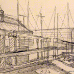 DSCN4014.JPG