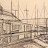 DSCN4014.JPG
