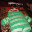 Brobee Cake 002.JPG