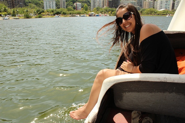 IMG_2993 IMG_2993