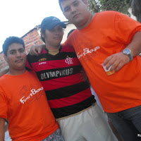  Resenha_Fest_15_10_2009