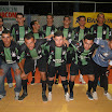 AberturaCampeonatoFutsalLeoClubeMaranata-031.JPG