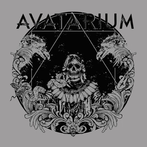 [Avatarium_self-titled%255B5%255D.jpg]