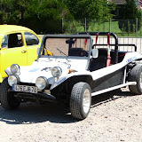 P1050761.JPG