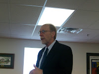 Congressman Dave Loebsack Congressman Dave Loebsack