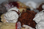 IMG_9996.JPG