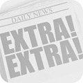 label-extra-extra related news