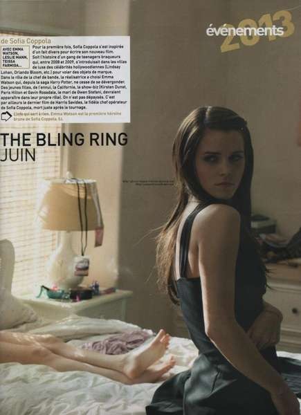 The Bling Ring 01
