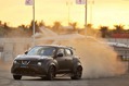 Nissan-Juke-R-Dubai-6 Nissan-Juke-R-Dubai-6