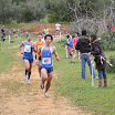 IMG_1730.JPG