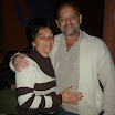 AniversarioLourival60anosl-107.JPG