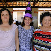 festaescola_carnavalpompeu2012_88.JPG