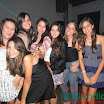 TerceirasIntencoesAFesta-078.JPG