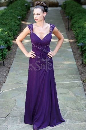 vestido-15-anos-simples3 vestido-15-anos-simples3