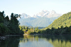 Sprachaufenthalt Chile