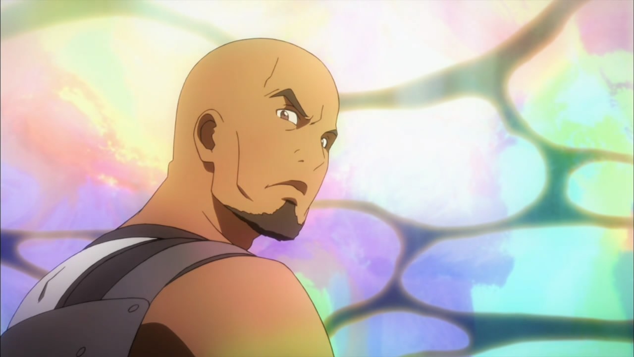 [%255BHorribleSubs%255D%2520Sword%2520Art%2520Online%2520-%252002%2520%255B720p%255D.mkv_snapshot_16.09_%255B2012.07.15_08.10.39%255D%255B2%255D.jpg]