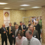 Circle of Champions 2012_09.jpg