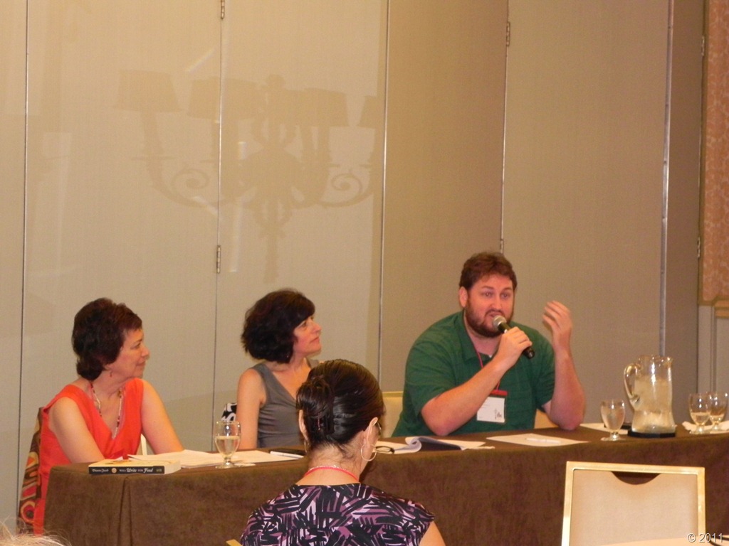 [DSCN9303%255B5%255D.jpg&description=International Food Blogger’s Conference (IFBC)-New Orleans')]