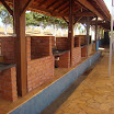 Domingo na AABB008.JPG