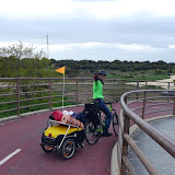 P1020479.JPG