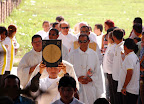 Fotos: Marcio Borges