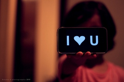 cute-girl-i-love-you-iphone-love-photography-Favim.com-78702_large.jpg Cute girl i love you iphone love photography Favim com 78702 large