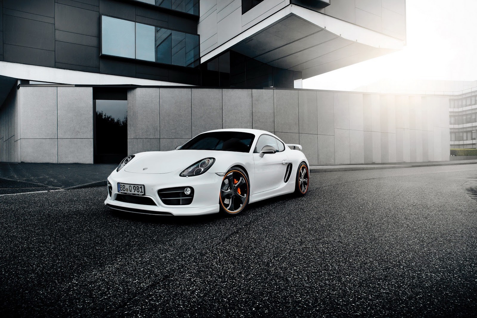 [TechArt-Porsche-Cayman-6%255B3%255D.jpg]