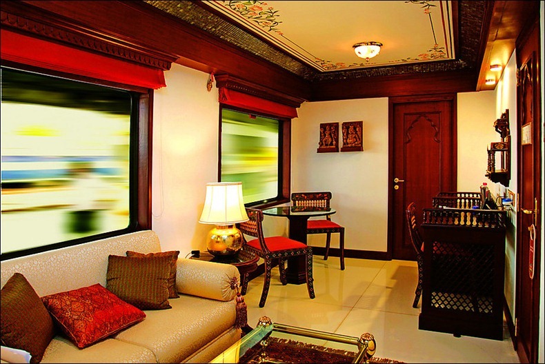 maharajas-express-20