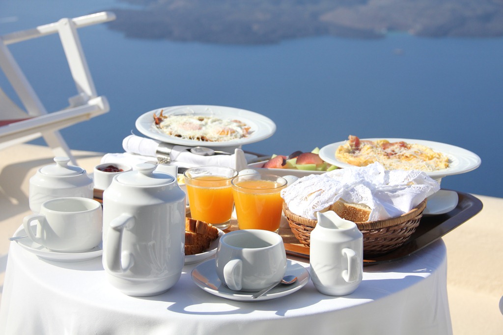 [Wedding_Honeymoon%2520800%255B3%255D.jpg]