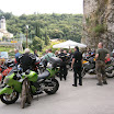 P6300031.JPG
