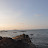 DSC_0357_01.jpg DSC_0357_01.jpg