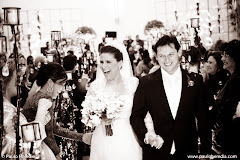 Fotos do evento 102307505151396613275. Foto numero 1118 de Paulo Heredia Fotografia, fotos de casamento em Niteroi e Rio de Janeiro, RJ. O fotografo Paulo Heredia faz fotos de casamento, fotos de festas, ensaios de casal (e-session), fotos de moda e fotos para editorial.