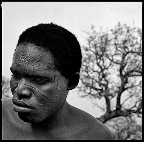 [body-art-ritual-facial-scarring-41%255B4%255D.jpg]
