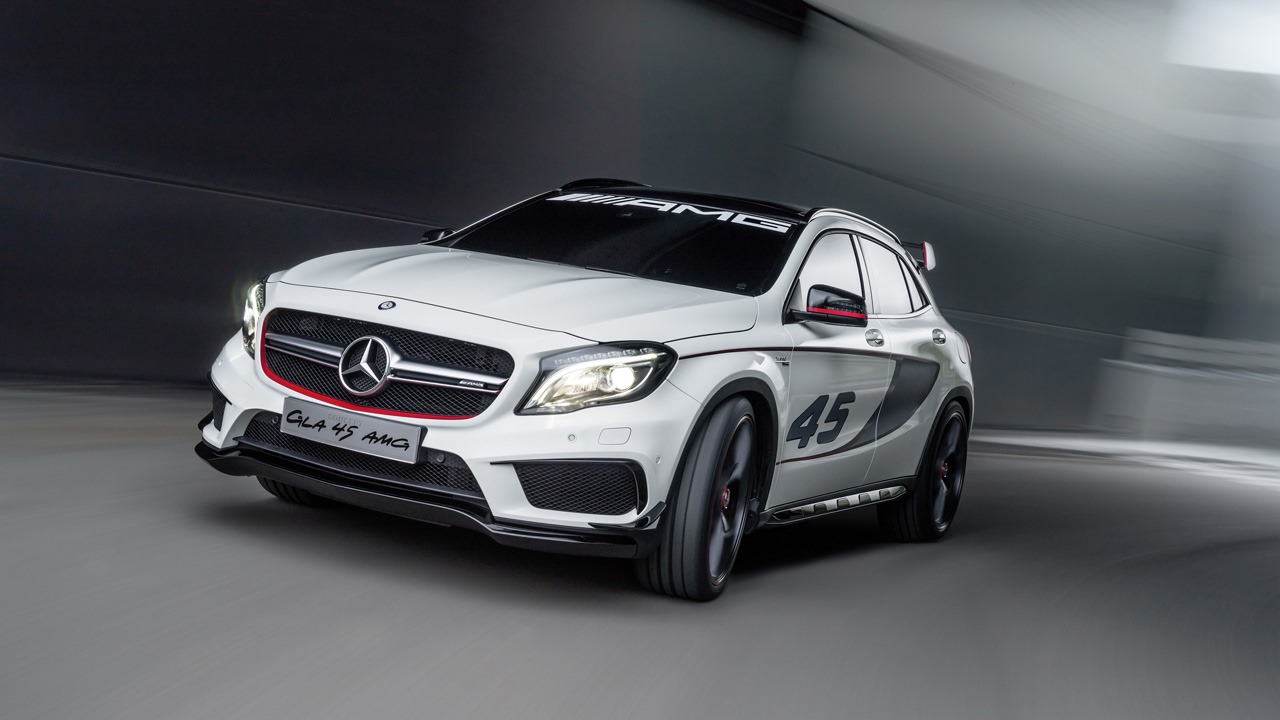 [Mercedes-Benz-GLA-45-AMG-Concept-1%255B14%255D.jpg]