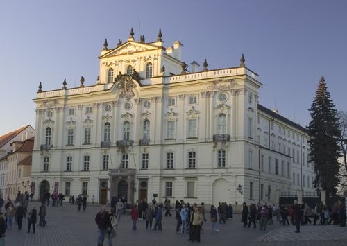 [PHA-Arcibiskupsky-palac042%255B9%255D.jpg]