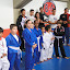 DSC02668.JPG
