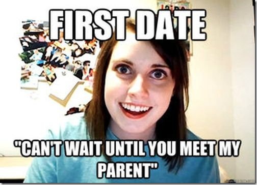 creepy-girlfriend-meme-4b4e6f