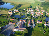 Pistina_013.JPG