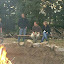 2002 - Kinderfreizeit 2002 - 1. Teil