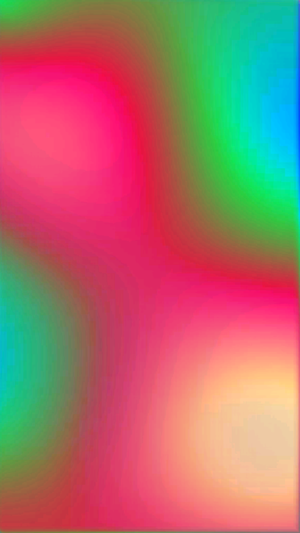 [Plasma1%255B2%255D.png]