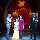 Имя документа33_273.jpg