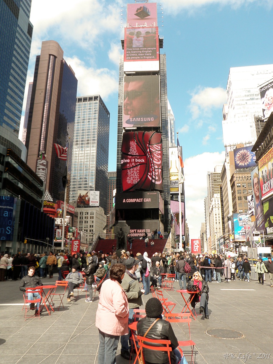 [P3240866%255B4%255D.jpg]