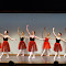 040612_paq03.jpg
