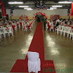 AniversarioRayane15anos-014.jpg