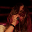 110527-folkbattle_MG_6324.JPG