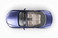 GTC_V8_45 GTC_V8_45