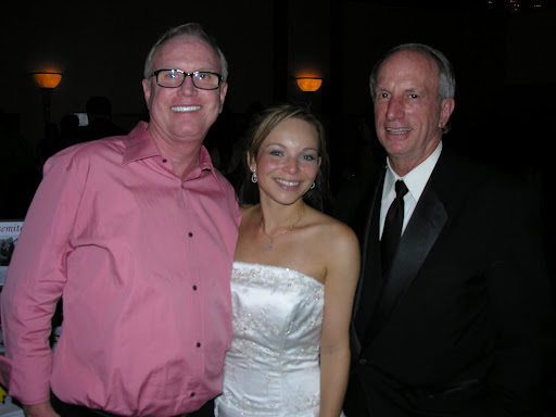 demi lovato and nolan nard