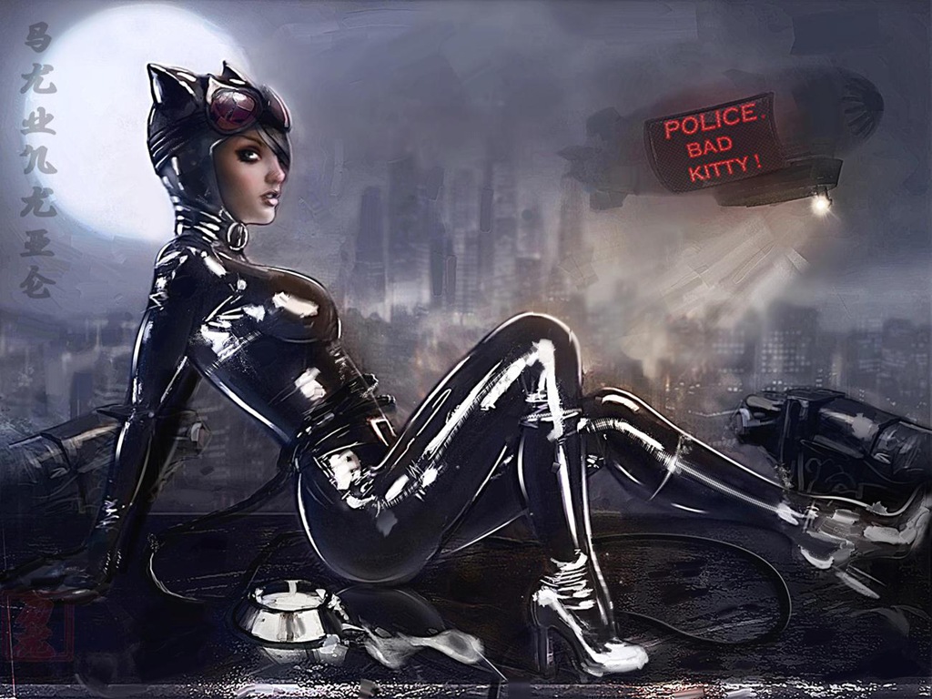 [Catwoman-185.jpg]